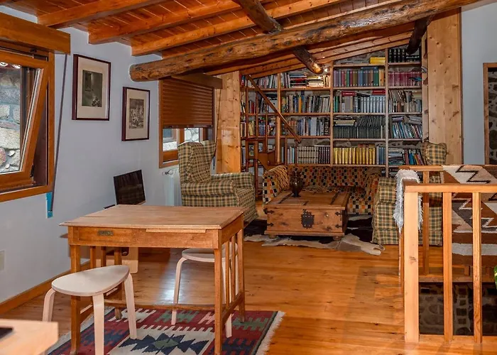 Alouminos Do Ribeiro * Ourense