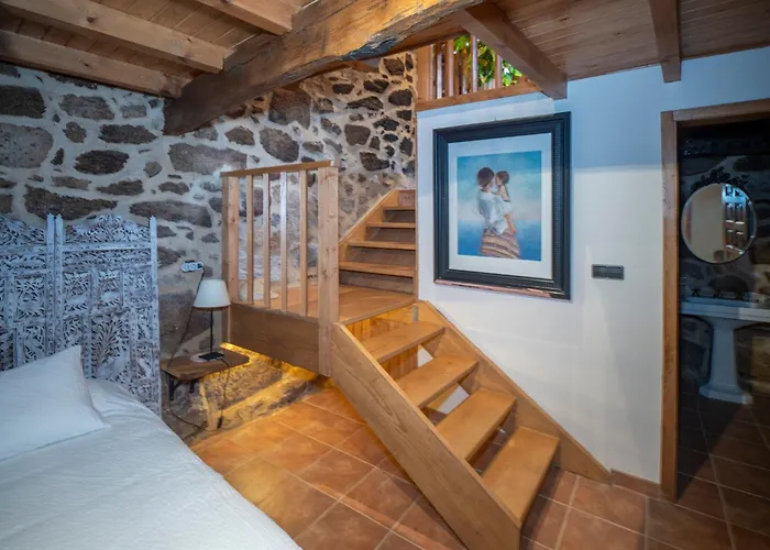 Apartment Alouminos Do Ribeiro *