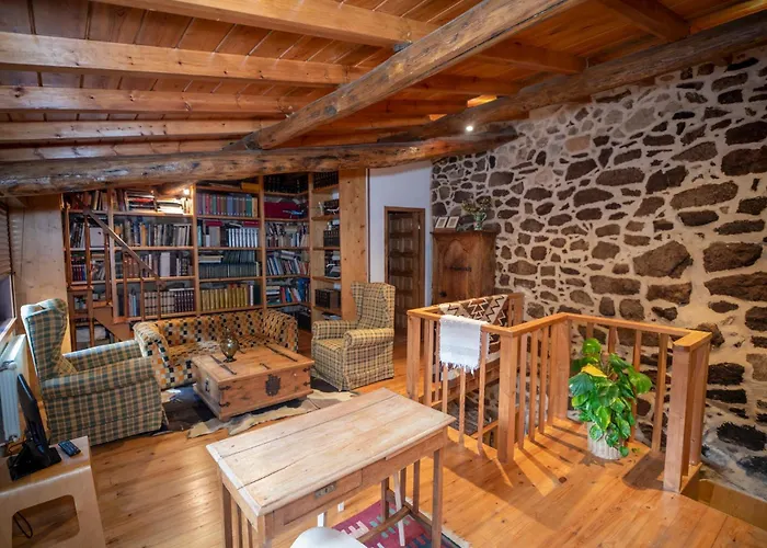 Alouminos Do Ribeiro Apartment *