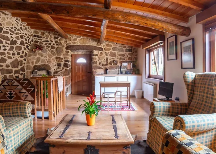 Alouminos Do Ribeiro *