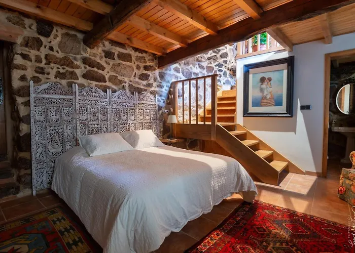 Alouminos Do Ribeiro *